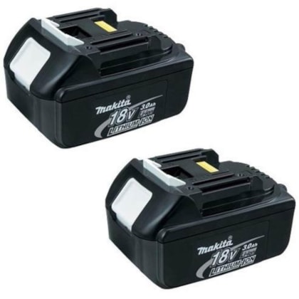 Serra Tico Tico A Bateria 18v DJV180RFE Bivolt Makita-8e89fdd0-427f-4858-8442-785644ff3909