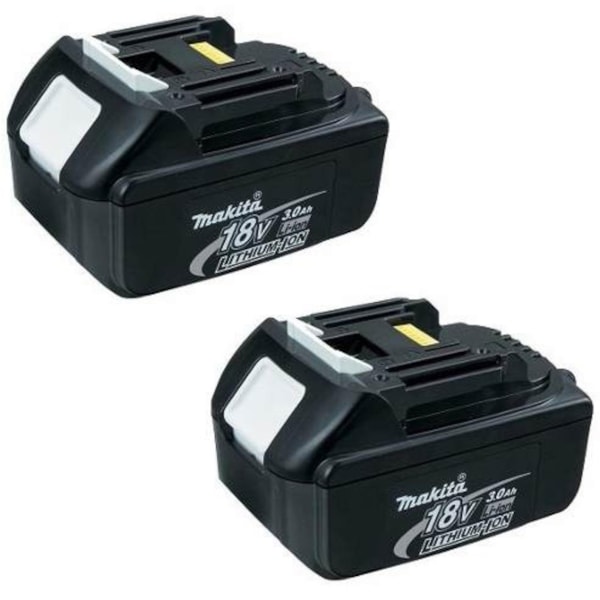 Serra Tico Tico A Bateria 18v DJV180RFE Bivolt Makita-1b18d8e3-e9c8-4ff0-b58c-876f01e72c9f