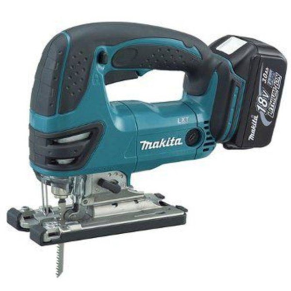 Serra Tico Tico A Bateria 18v DJV180RFE Bivolt Makita-e3fdfb5a-909c-46dd-b73e-12e6a4f40964