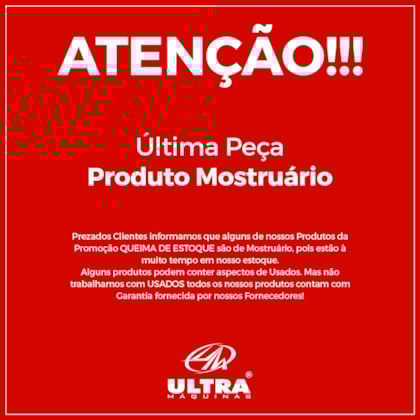 Serra Tico-Tico a Bateria 18V GST 18V-Li Bosch-e45012c4-9588-452c-b39b-e915baf6081d