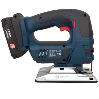 Serra Tico-Tico a Bateria 18V GST 18V-Li Bosch-fbc4deac-98a9-4c52-a5b3-9361b4069589