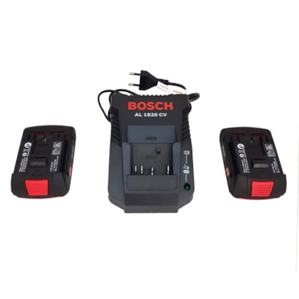 Serra Tico-Tico a Bateria 18V GST 18V-Li Bosch-6b6b9692-f91c-4052-a71d-a92f647928c5