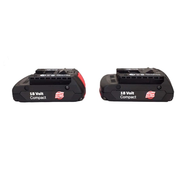 Serra Tico-Tico a Bateria 18V GST 18V-Li Bosch-38a789f1-f472-4f69-bd8e-7ad10673de29