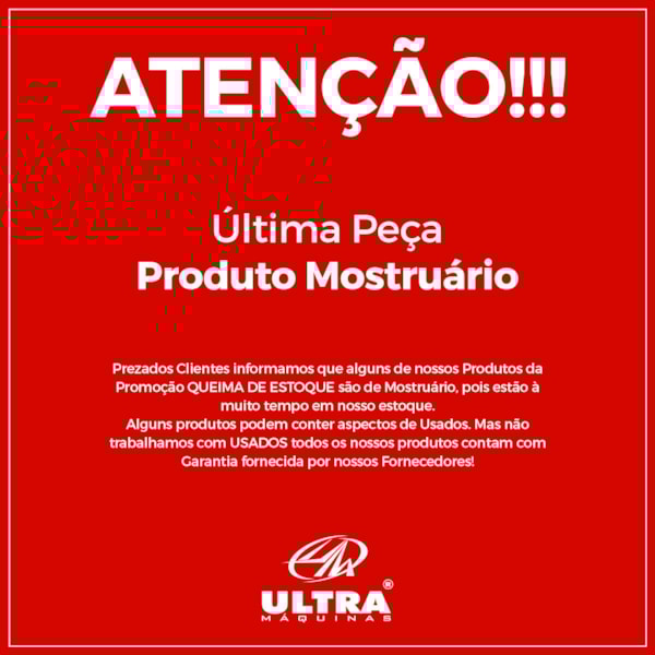 Serra Tico-Tico a Bateria 18V GST 18V-Li Bosch-2c618c0c-4b35-45bb-927b-8b3ba61cc309