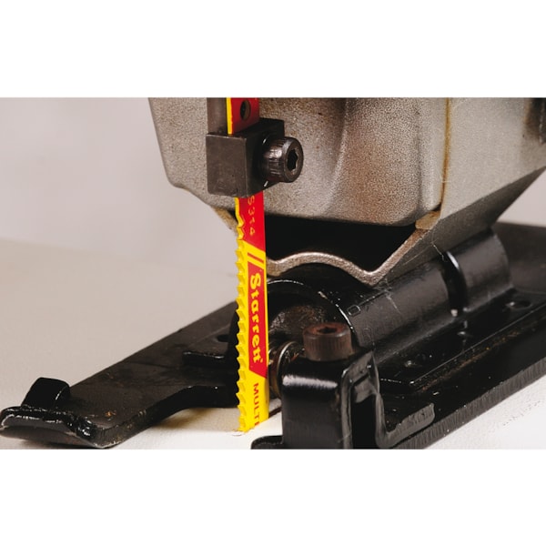 Serra Tico Tico Bi-Metal 65mm 5Unid. Starrett-ada01215-c5b6-43e3-b83b-e14cbcf716f0