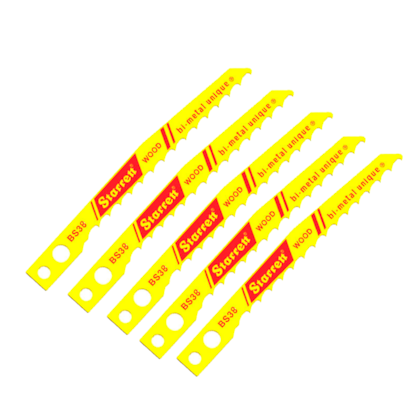 Serra Tico Tico Bi-Metal 65mm 5Unid. Starrett-4ab2cf92-6317-48ef-9dfb-740b1dc64072