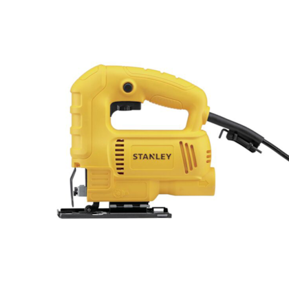 Serra Tico Tico de 450W e Velocidade Variável SJ45 Stanley-91fad94c-ccac-4aab-9dfb-f5e944dbd947