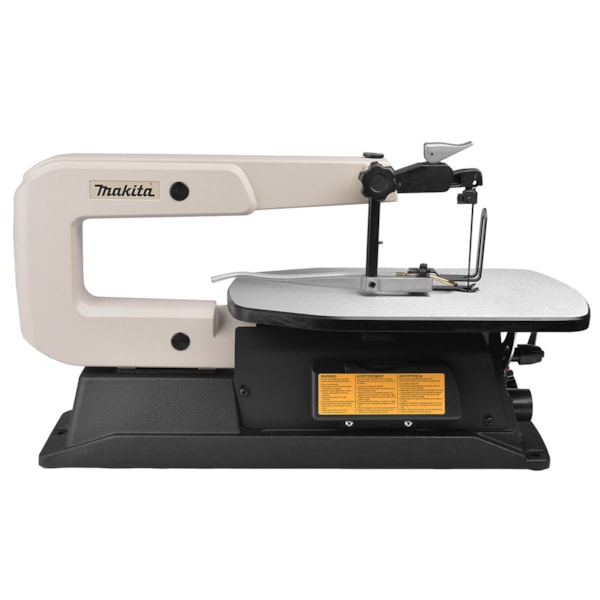 Serra Tico Tico de Bancada 130w SJ401 Makita-72f8526f-3f75-4fd7-aca8-5b6116b07162