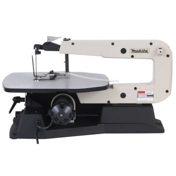 Serra Tico Tico de Bancada 130w SJ401 Makita-52b7b66e-8602-425a-9547-9a62240225cf