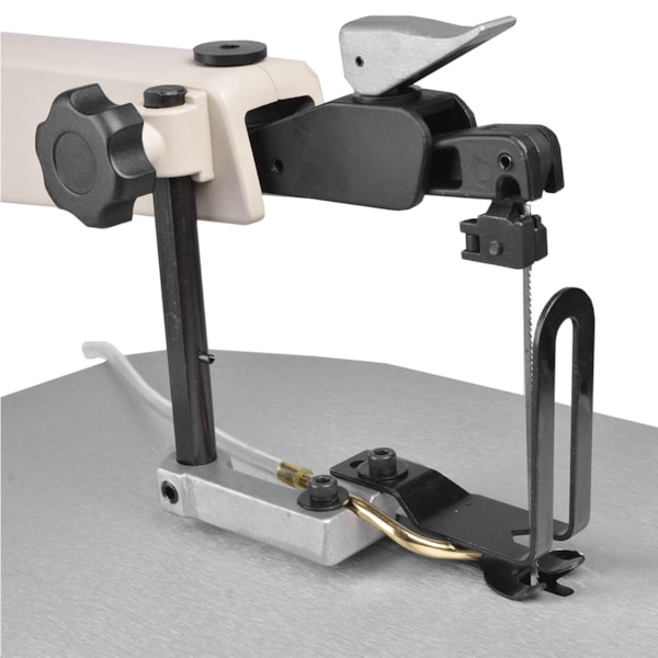 Serra Tico Tico de Bancada 130w SJ401 Makita-2f31d39c-1b89-4b9e-b5a9-09a0a0511033