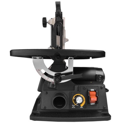 Serra Tico Tico de Bancada 130w SJ401 Makita-f6ed5ec9-ed68-4587-8720-3494f115856e