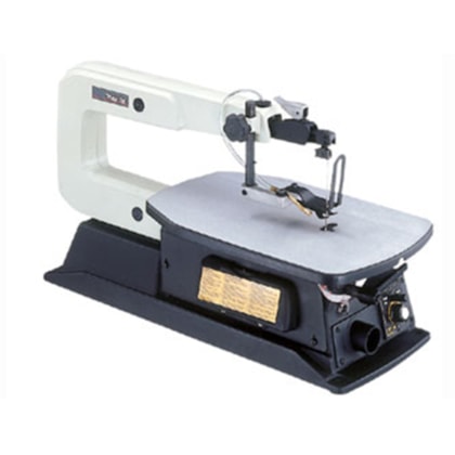 Serra Tico Tico de Bancada 130w SJ401 Makita-a141e0b1-33e4-479f-ae75-ca28a8e5b251