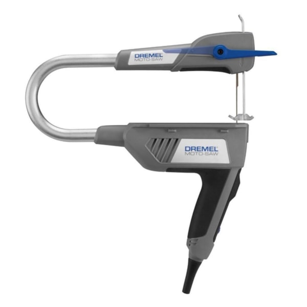Serra Tico Tico de Bancada Moto Saw 70W Dremel-456f9484-f0e3-4c38-9112-bbb197cbcde1
