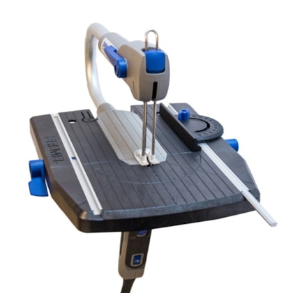 Serra Tico Tico de Bancada Moto Saw 70W Dremel-3eb088e4-c436-42de-a19b-3c599864b533