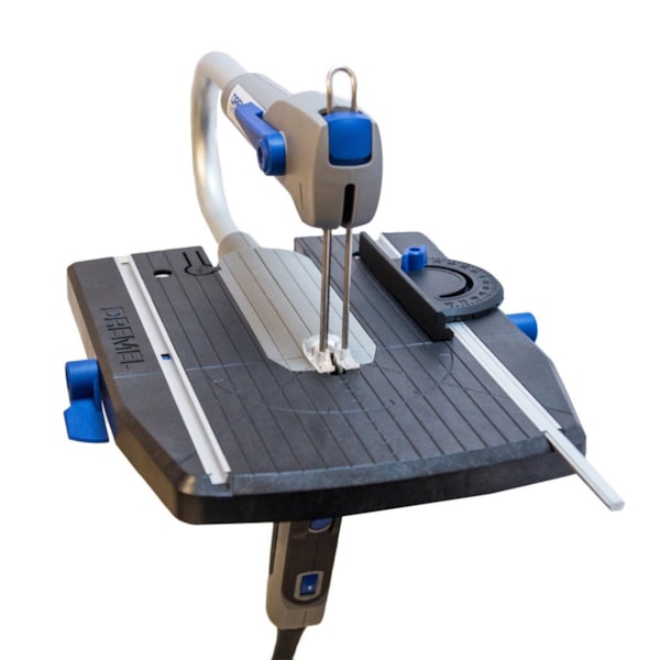 Serra Tico Tico de Bancada Moto Saw 70W Dremel-d069b768-0ace-45a1-b9fa-72a4b17e9fbc