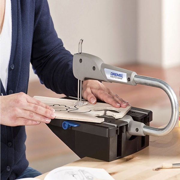 Serra Tico Tico de Bancada Moto Saw 70W Dremel-c1394003-7093-4b89-b379-b0ebf9eceb06