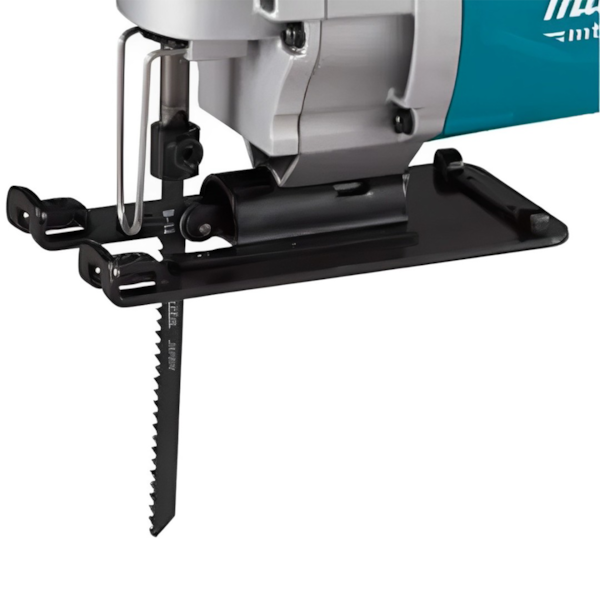 Serra Tico Tico Elétrico Profissional 65mm 450W 220V M4302B Makita-82021478-f908-49c2-b374-e9026cb46cb1