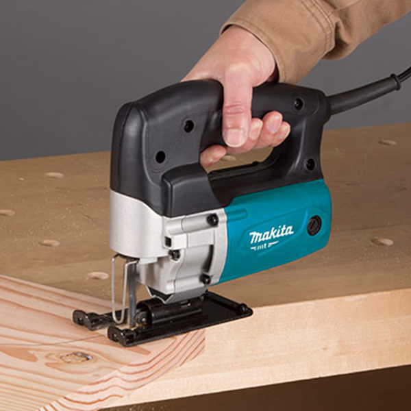 Serra Tico Tico Elétrico Profissional 65mm 450W 220V M4302B Makita-d1d7eaa6-4353-4a11-963d-ae94c0b76dc4