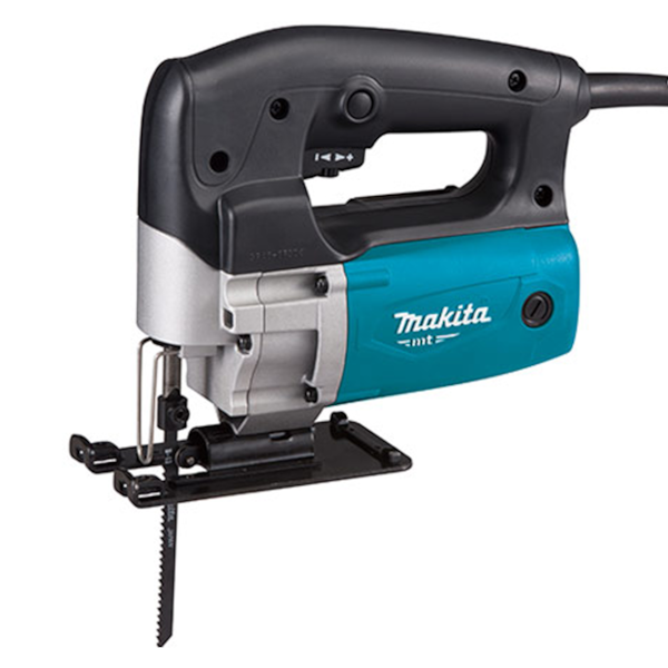 Serra Tico Tico Elétrico Profissional 65mm 450W 220V M4302B Makita-24f416fd-2422-48ca-a451-2c516148a69c