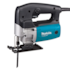 Serra Tico Tico Elétrico Profissional 65mm 450W 220V M4302B Makita