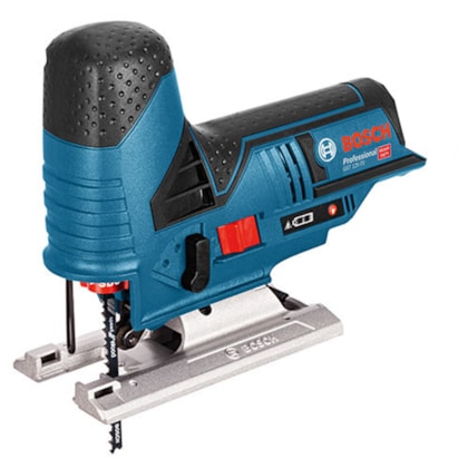 Serra Tico Tico GST 12V-70 12v Brushless Sem Bateria Bosch-89682a9f-f7c8-451a-a894-d6bc95399ba4