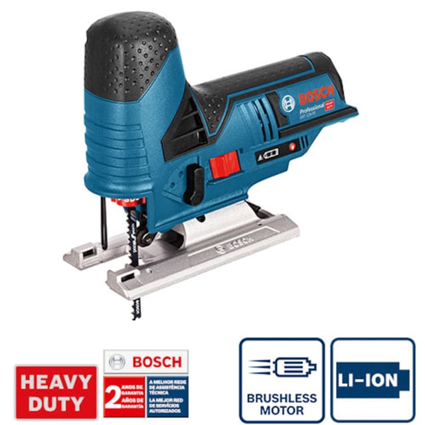 Serra Tico Tico GST 12V-70 12v Brushless Sem Bateria Bosch-cf6cdd3e-b1e2-4741-a02f-36cb60b14a89