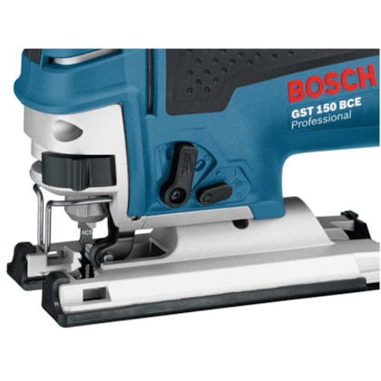Serra Tico-Tico GST 150 BCE 780w Bosch-38eb5dbb-6cbf-4caa-b364-054cfb60b4aa