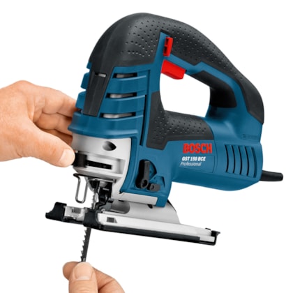 Serra Tico-Tico GST 150 BCE 780w Bosch-df45ca30-6885-4ddc-9350-0148018e93ac