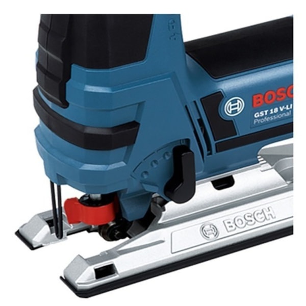 Serra Tico-Tico GST 18 V-LI a Bateria 18V Bosch s/ bateria e carregador-6fa00a95-54cf-48cd-839b-891653b86f9c