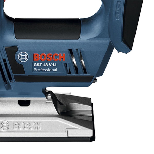 Serra Tico-Tico GST 18 V-LI a Bateria 18V Bosch s/ bateria e carregador-25fe985c-75fe-4e74-98fa-810027f12400