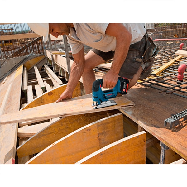 Serra Tico-Tico GST 18 V-LI a Bateria 18V Bosch s/ bateria e carregador-19434fdc-706e-4a9d-8207-0dd4f5a4d37c