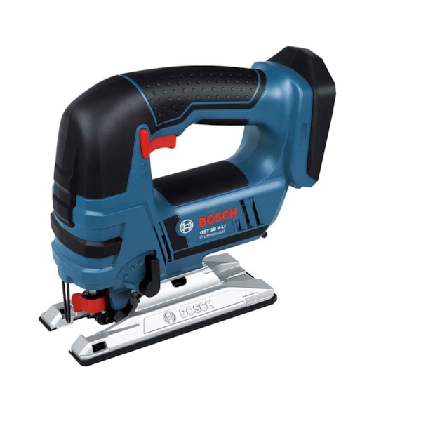 Serra Tico-Tico GST 18 V-LI a Bateria 18V Bosch s/ bateria e carregador-eb00539f-0892-46a9-aa85-be0515bf36db