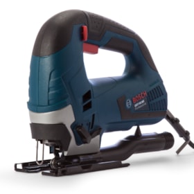 Serra Tico-Tico GST 90 BE 650w Bosch