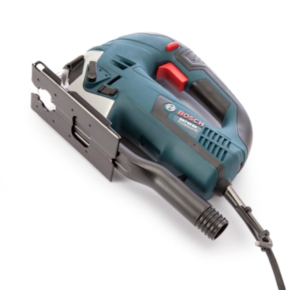 Serra Tico-Tico GST 90 BE 650w Bosch-b29ac09d-4506-484c-92ab-48ce54b5edf4