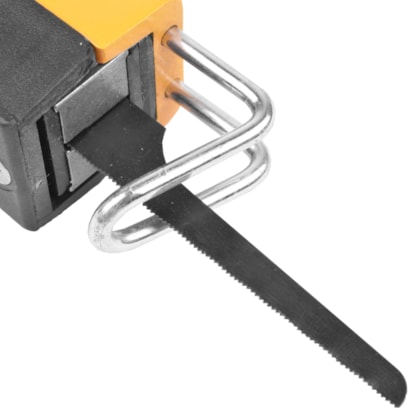 Serra Tico Tico Pneumática AT-6011 Puma-224463cd-5894-4200-8a4d-9138ed149dc5