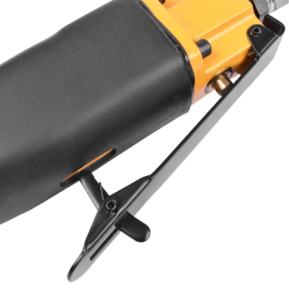 Serra Tico Tico Pneumática AT-6011 Puma-ad381fb3-c0ff-4222-b522-f907b16b2f0e