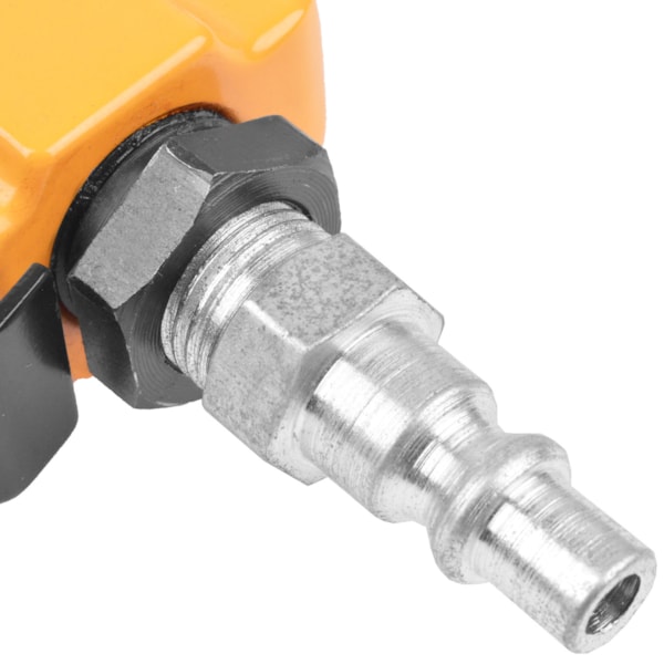 Serra Tico Tico Pneumática AT-6011 Puma-7209396d-0524-4f7a-923f-5a3f7e9dd0fa