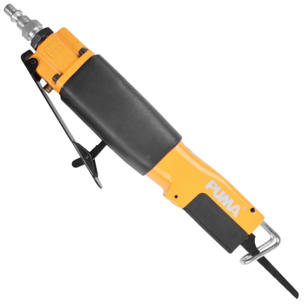 Serra Tico Tico Pneumática AT-6011 Puma-5c790a88-7b14-4a93-a856-6f482e30466d