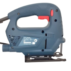 Serra Tico Tico Profissional 500w GST 700 Bosch