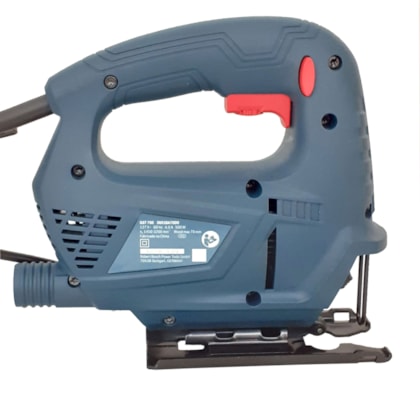 Serra Tico Tico Profissional 500w GST 700 Bosch-0ab7a870-c8b4-4480-852f-1e0b15db395d