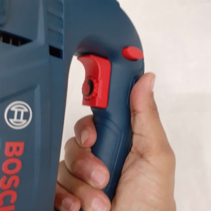 Serra Tico Tico Profissional 500w GST 700 Bosch-d664c6ad-c95a-4127-b800-92c3bf9a43f8