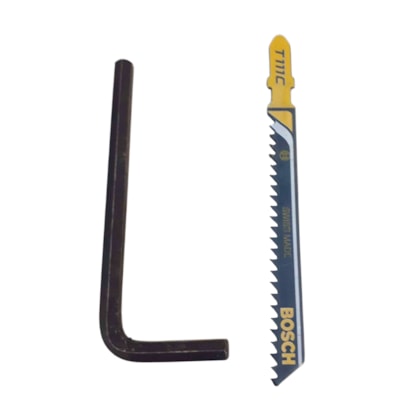 Serra Tico Tico Profissional 500w GST 700 Bosch-97ef3f35-e611-486d-b729-127a7d15dd1e