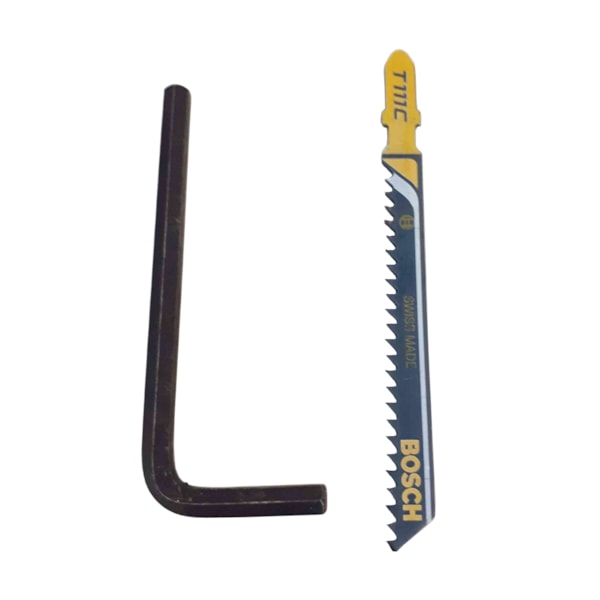 Serra Tico Tico Profissional 500w GST 700 Bosch-b301abb2-29f0-490e-935b-9b8f48e8b858