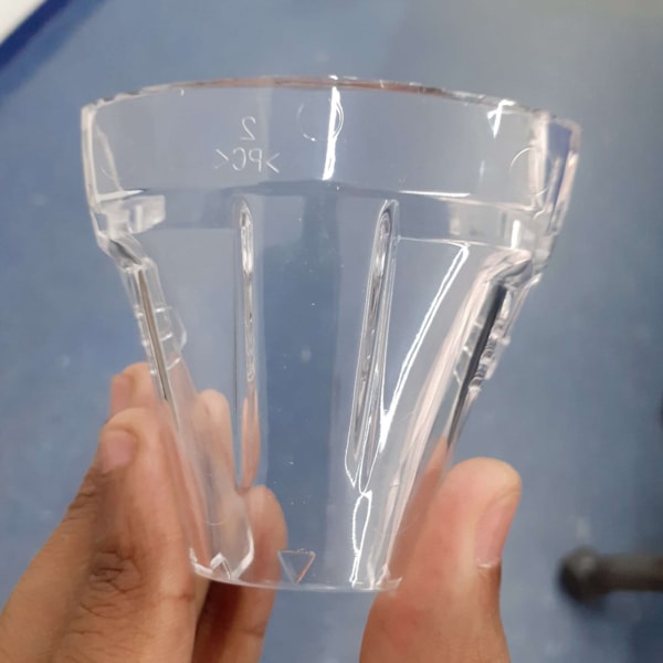 Serra Tico Tico Profissional 500w GST 700 Bosch-75e7cf97-052b-45dd-930c-ddc79a982356