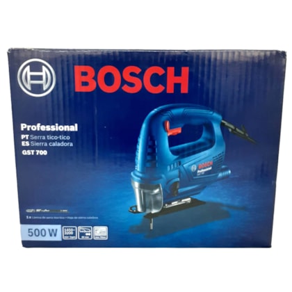 Serra Tico Tico Profissional 500w GST 700 Bosch-d5afec4b-e536-407a-9b3e-ca12b5fafdab