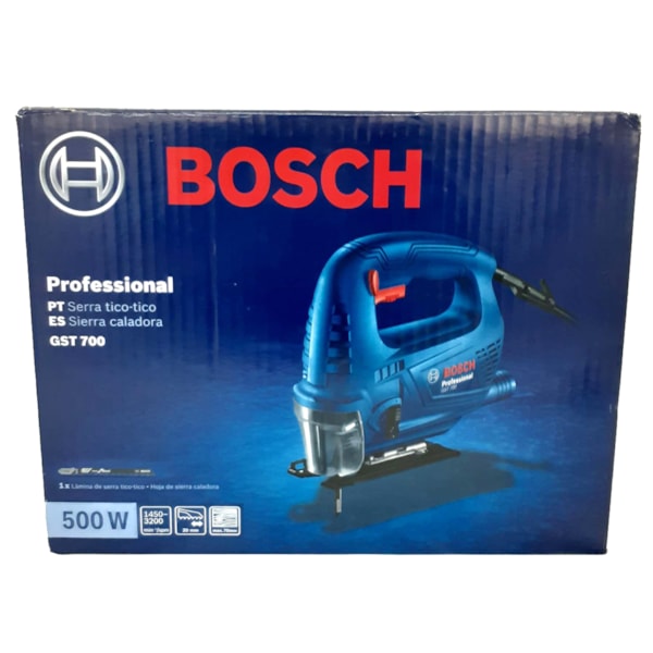Serra Tico Tico Profissional 500w GST 700 Bosch-50b3aa61-5d97-417e-88b9-44590b3dec5b