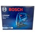 Serra Tico Tico Profissional 500w GST 700 Bosch
