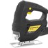Serra TicoTico 500W corte 45G GYST500 Hammer