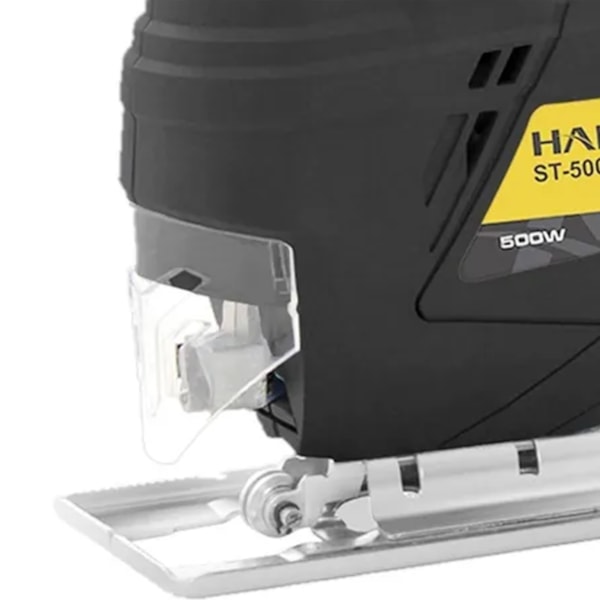 Serra TicoTico 500W corte 45G GYST500 Hammer-cd481fbe-caa8-4c48-85fe-064aafe1ef30