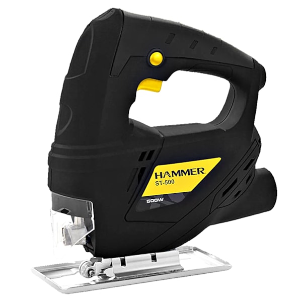 Serra TicoTico 500W corte 45G GYST500 Hammer-7ae68e04-37d9-4157-965f-f4696eb07c57